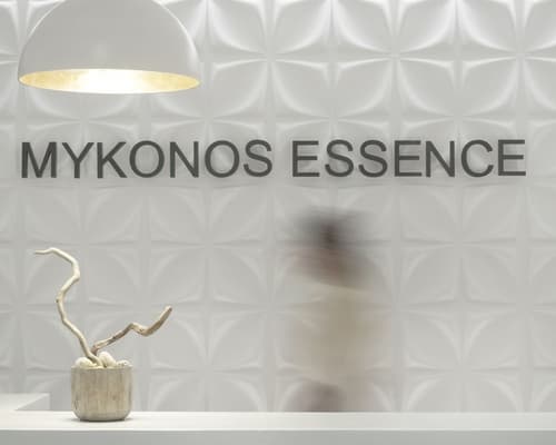 Mykonos Essence - Adults Only