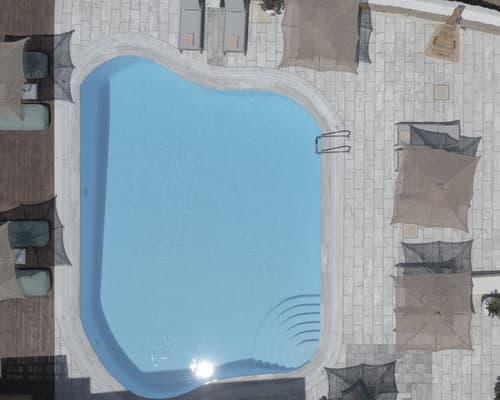 Mykonos Essence - Adults Only