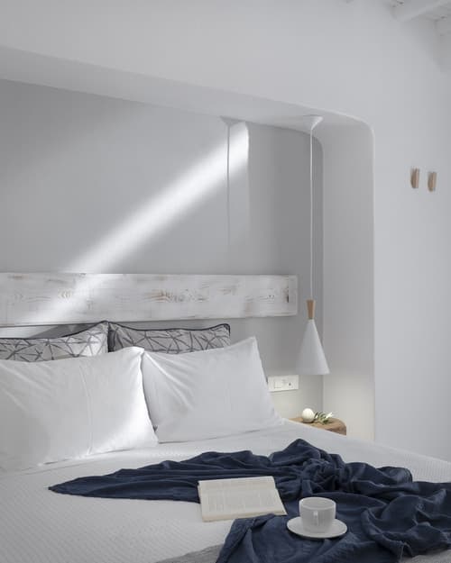 Mykonos Essence - Adults Only