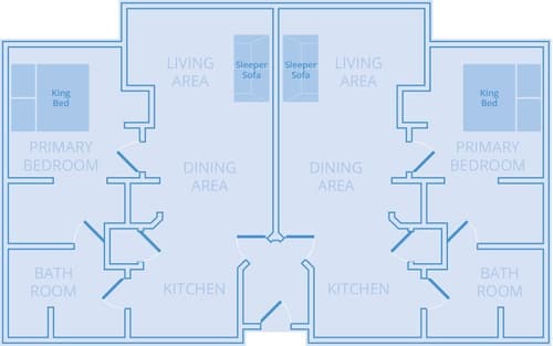 Grandview at Las Vegas