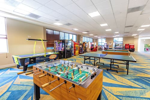 Grandview at Las Vegas