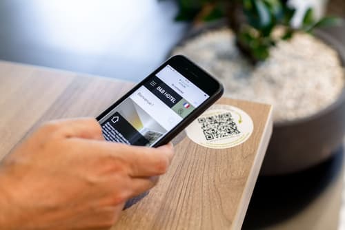 B&B HOME Paris Nord 18ème, Room