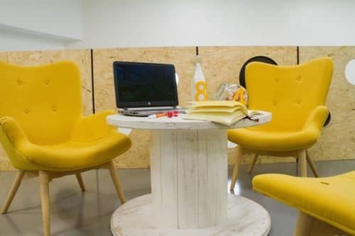 B&B Hotel Milano Ornato