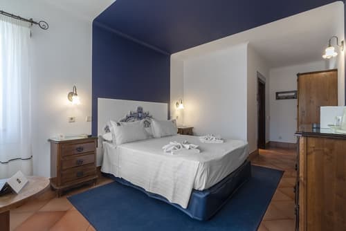 Charming Residence & Guest House Dom Manuel I (Adults only)
