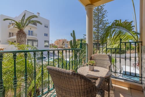 Charming Residence & Guest House Dom Manuel I (Adults only), Room