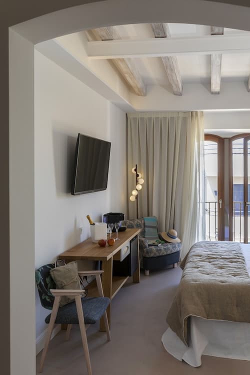 Hotel Spa Porto Cristo