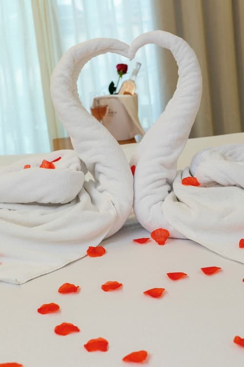 Hotel Spa Porto Cristo