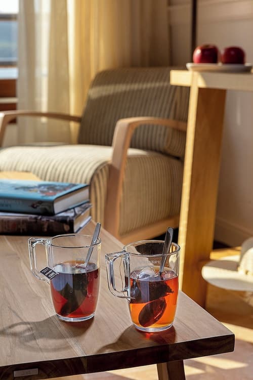 Hotel Spa Porto Cristo