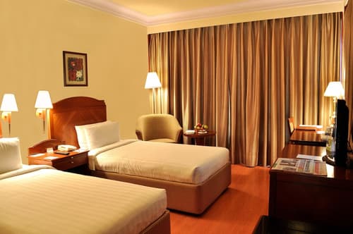 Park Prime Jaipur