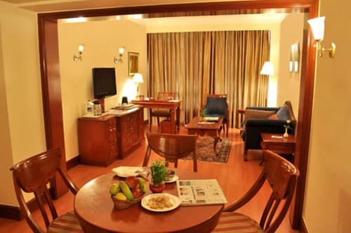 Park Prime Jaipur