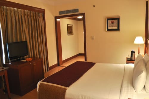 Park Prime Jaipur