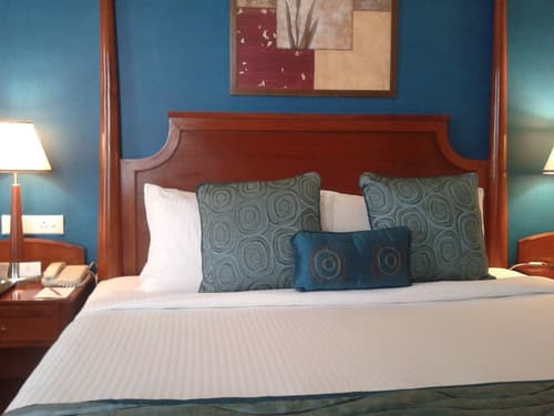 Park Prime Jaipur