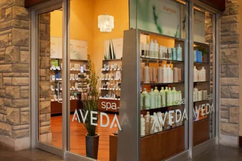 DoubleTree Fallsview Resort & Spa by Hilton Niagara Falls