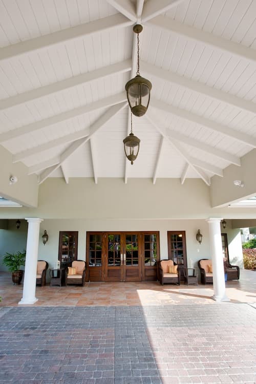 Royal West Indies Resort