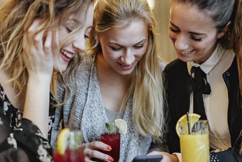 Novotel Hamburg City Alster