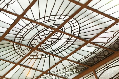 Hôtel Terminus Lyon, Reception