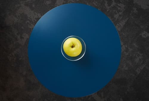 Mercure Bergamo Centro Palazzo Dolci