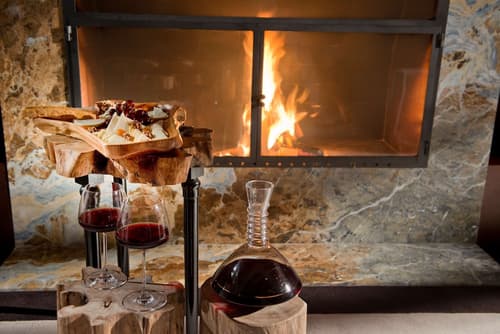 Ramada Resort by Wyndham Bodrum