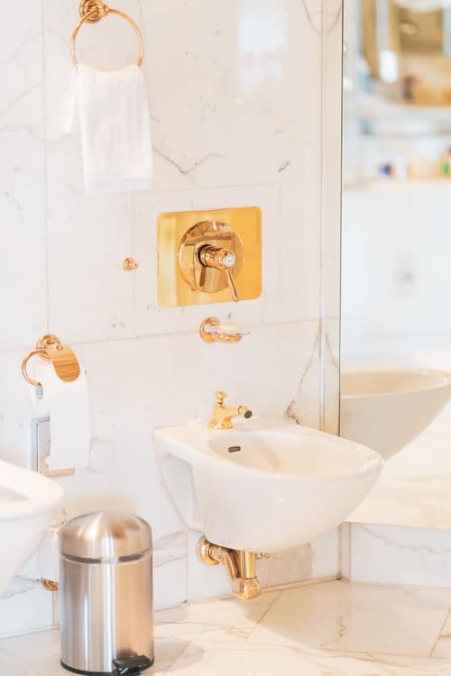 Grand Hotel National