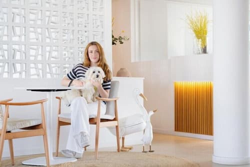 Hotel Port Salins by Pierre & Vacances