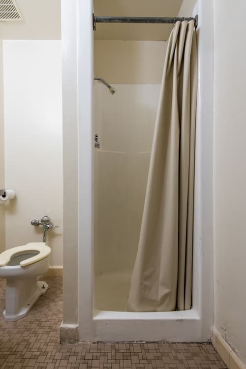 Aida Plaza Hotel, Room