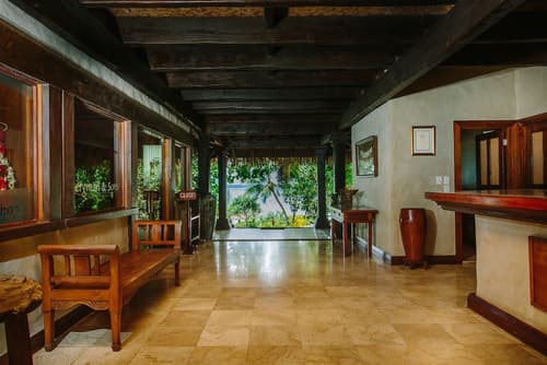 Pacific Resort Aitutaki