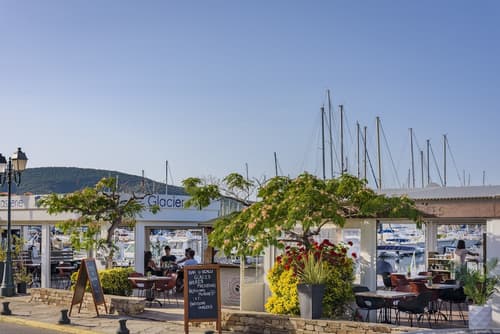 Hotel URICORDU and SPA