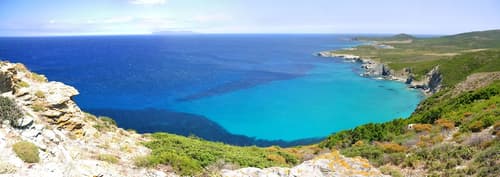 Hotel URICORDU and SPA