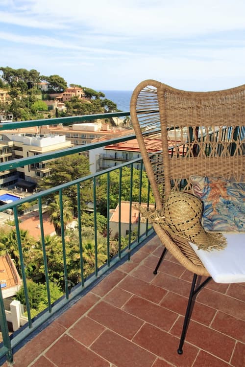 ALEGRIA Sun Village