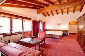 Hotel Astoria