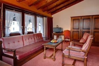 Hotel Astoria