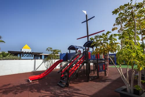 Occidental Jandía Playa