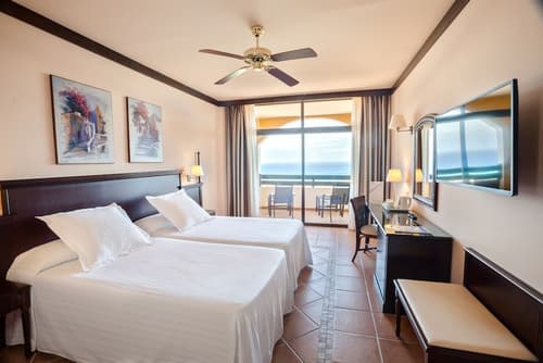 Occidental Jandía Playa