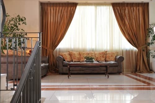 Athens Atrium Hotel and Suites