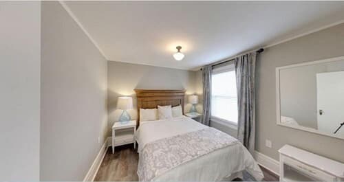 Kings Inn Near The Falls