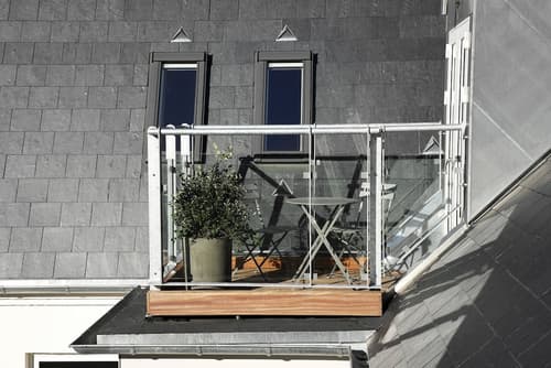 Boutique Hotel Hans