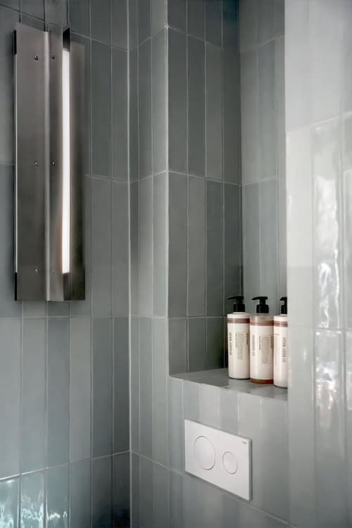 Boutique Hotel Hans
