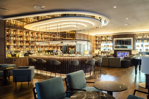 SANA Malhoa Hotel, Primary image