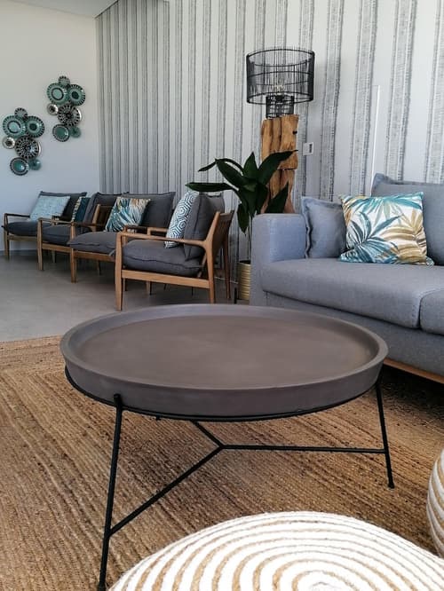 Agua Hotels Vila Branca