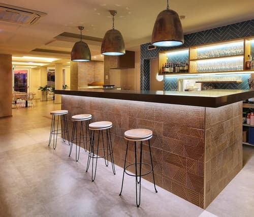 Agua Hotels Vila Branca