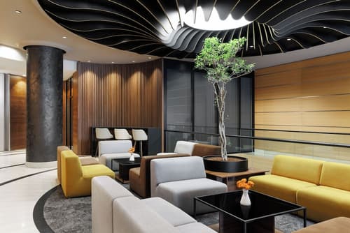 Doubletree by Hilton Ljubljana