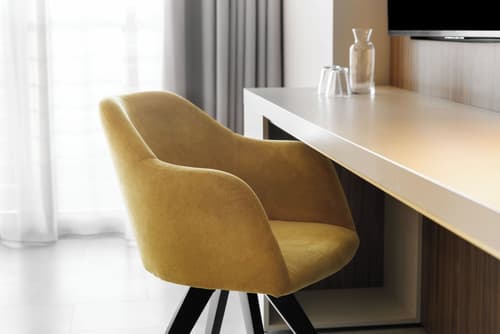 Doubletree by Hilton Ljubljana