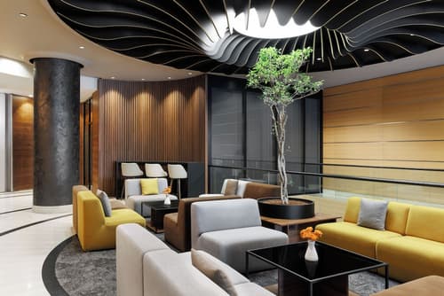 Doubletree by Hilton Ljubljana