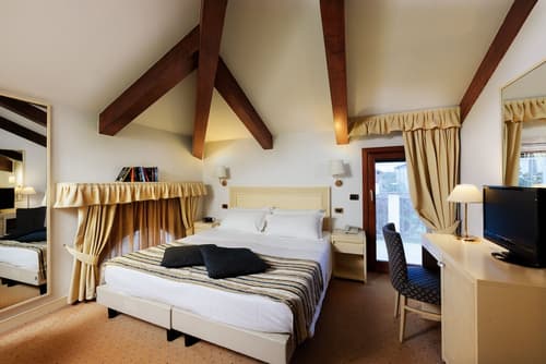 Hotel Giudecca Venezia