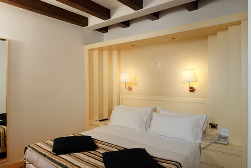 Hotel Giudecca Venezia