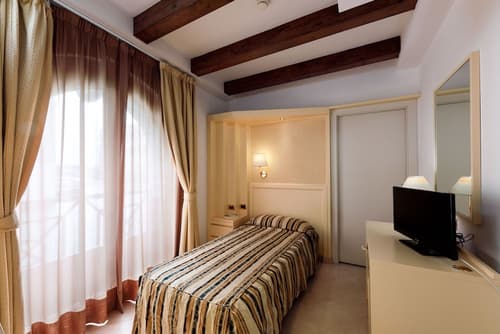 Hotel Giudecca Venezia