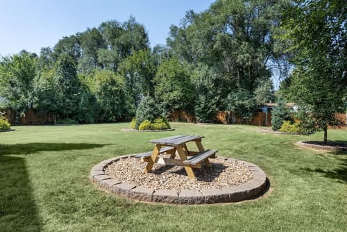 Best Western Plus Springfield Airport Inn