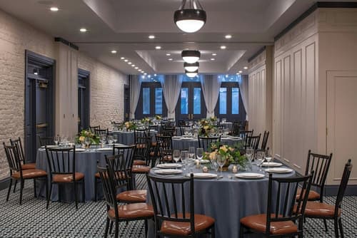 The Eliza Jane, Autograph Collection