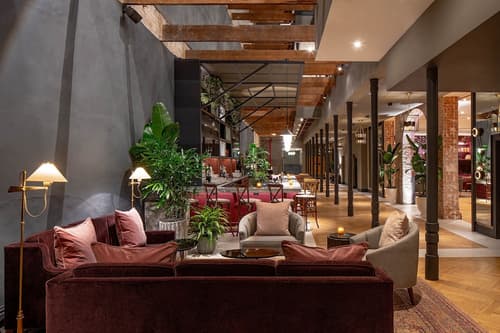 The Eliza Jane, Autograph Collection