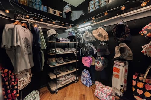 Boutique Hotel Herbergh Amsterdam Airport